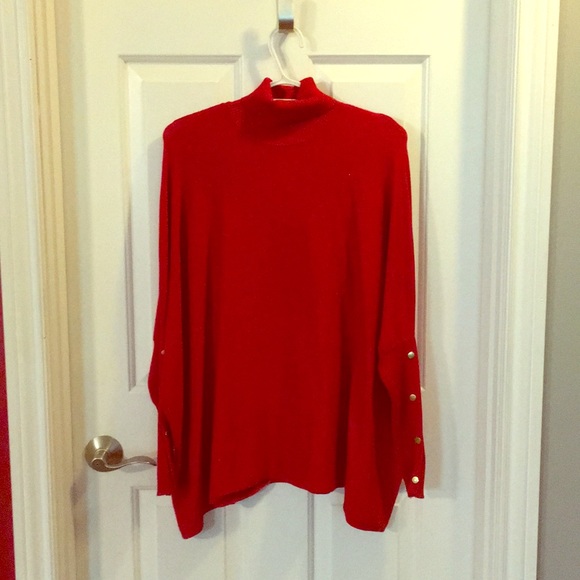 Sweater - Picture 1 of 3